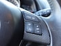 Mazda CX-3 2.0 SkyActiv-G 120 TS+ (Navigatie,PDC,Cruise,Stoelverwarming) -- 50.427 Km --