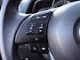 Mazda CX-3 2.0 SkyActiv-G 120 TS+ (Navigatie,PDC,Cruise,Stoelverwarming) -- 50.427 Km --