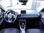 Mazda CX-3 2.0 SkyActiv-G 120 TS+ (Navigatie,PDC,Cruise,Stoelverwarming) -- 50.427 Km --