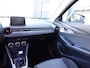 Mazda CX-3 2.0 SkyActiv-G 120 TS+ (Navigatie,PDC,Cruise,Stoelverwarming) -- 50.427 Km --