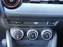 Mazda CX-3 2.0 SkyActiv-G 120 TS+ (Navigatie,PDC,Cruise,Stoelverwarming) -- 50.427 Km --