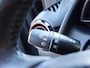 Mazda CX-3 2.0 SkyActiv-G 120 TS+ (Navigatie,PDC,Cruise,Stoelverwarming) -- 50.427 Km --