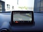 Mazda CX-3 2.0 SkyActiv-G 120 TS+ (Navigatie,PDC,Cruise,Stoelverwarming) -- 50.427 Km --