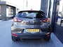 Mazda CX-3 2.0 SkyActiv-G 120 TS+ (Navigatie,PDC,Cruise,Stoelverwarming) -- 50.427 Km --