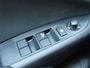 Mazda CX-3 2.0 SkyActiv-G 120 TS+ (Navigatie,PDC,Cruise,Stoelverwarming) -- 50.427 Km --