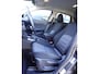 Mazda CX-3 2.0 SkyActiv-G 120 TS+ (Navigatie,PDC,Cruise,Stoelverwarming) -- 50.427 Km --