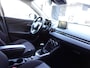 Mazda CX-3 2.0 SkyActiv-G 120 TS+ (Navigatie,PDC,Cruise,Stoelverwarming) -- 50.427 Km --
