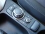Mazda CX-3 2.0 SkyActiv-G 120 TS+ (Navigatie,PDC,Cruise,Stoelverwarming) -- 50.427 Km --