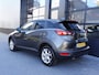 Mazda CX-3 2.0 SkyActiv-G 120 TS+ (Navigatie,PDC,Cruise,Stoelverwarming) -- 50.427 Km --