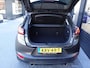 Mazda CX-3 2.0 SkyActiv-G 120 TS+ (Navigatie,PDC,Cruise,Stoelverwarming) -- 50.427 Km --
