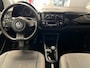 Volkswagen Up! 1.0 move up! BlueMotion 1e Eigenaar - NAP - Stoelverwarming