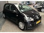 Volkswagen Up! 1.0 move up! BlueMotion 1e Eigenaar - NAP - Stoelverwarming