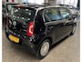 Volkswagen Up! 1.0 move up! BlueMotion 1e Eigenaar - NAP - Stoelverwarming