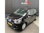 Volkswagen Up! 1.0 move up! BlueMotion 1e Eigenaar - NAP - Stoelverwarming