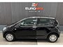 Volkswagen Up! 1.0 move up! BlueMotion 1e Eigenaar - NAP - Stoelverwarming