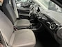 Volkswagen Up! 1.0 move up! BlueMotion 1e Eigenaar - NAP - Stoelverwarming