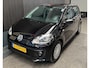 Volkswagen Up! 1.0 move up! BlueMotion 1e Eigenaar - NAP - Stoelverwarming