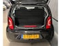 Volkswagen Up! 1.0 move up! BlueMotion 1e Eigenaar - NAP - Stoelverwarming