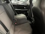Volkswagen Up! 1.0 move up! BlueMotion 1e Eigenaar - NAP - Stoelverwarming