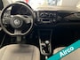 Volkswagen Up! 1.0 move up! BlueMotion 1e Eigenaar - NAP - Stoelverwarming
