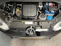 Volkswagen Up! 1.0 move up! BlueMotion 1e Eigenaar - NAP - Stoelverwarming