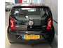 Volkswagen Up! 1.0 move up! BlueMotion 1e Eigenaar - NAP - Stoelverwarming