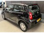 Volkswagen Up! 1.0 move up! BlueMotion 1e Eigenaar - NAP - Stoelverwarming