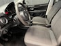 Volkswagen Up! 1.0 move up! BlueMotion 1e Eigenaar - NAP - Stoelverwarming