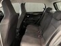 Volkswagen Up! 1.0 move up! BlueMotion 1e Eigenaar - NAP - Stoelverwarming