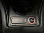 Volkswagen Up! 1.0 move up! BlueMotion 1e Eigenaar - NAP - Stoelverwarming