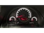 Volkswagen Up! 1.0 move up! BlueMotion 1e Eigenaar - NAP - Stoelverwarming