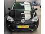 Volkswagen Up! 1.0 move up! BlueMotion 1e Eigenaar - NAP - Stoelverwarming
