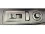 Volkswagen Up! 1.0 move up! BlueMotion 1e Eigenaar - NAP - Stoelverwarming