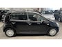 Volkswagen Up! 1.0 move up! BlueMotion 1e Eigenaar - NAP - Stoelverwarming