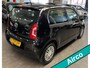 Volkswagen Up! 1.0 move up! BlueMotion 1e Eigenaar - NAP - Stoelverwarming