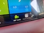 MG EHS 1.5 TGDI Luxury | Panorama Dak | Navi | Camera | Automaat  | Leer | Cruise | Apple Carplay/Android Auto | Voorstoelen verwarmd