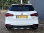 MG EHS 1.5 TGDI Luxury | Panorama Dak | Navi | Camera | Automaat  | Leer | Cruise | Apple Carplay/Android Auto | Voorstoelen verwarmd