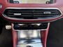 MG EHS 1.5 TGDI Luxury | Panorama Dak | Navi | Camera | Automaat  | Leer | Cruise | Apple Carplay/Android Auto | Voorstoelen verwarmd
