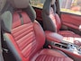 MG EHS 1.5 TGDI Luxury | Panorama Dak | Navi | Camera | Automaat  | Leer | Cruise | Apple Carplay/Android Auto | Voorstoelen verwarmd