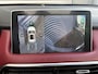 MG EHS 1.5 TGDI Luxury | Panorama Dak | Navi | Camera | Automaat  | Leer | Cruise | Apple Carplay/Android Auto | Voorstoelen verwarmd