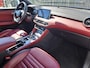 MG EHS 1.5 TGDI Luxury | Panorama Dak | Navi | Camera | Automaat  | Leer | Cruise | Apple Carplay/Android Auto | Voorstoelen verwarmd