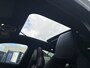 MG EHS 1.5 TGDI Luxury | Panorama Dak | Navi | Camera | Automaat  | Leer | Cruise | Apple Carplay/Android Auto | Voorstoelen verwarmd