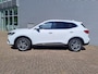 MG EHS 1.5 TGDI Luxury | Panorama Dak | Navi | Camera | Automaat  | Leer | Cruise | Apple Carplay/Android Auto | Voorstoelen verwarmd