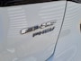 MG EHS 1.5 TGDI Luxury | Panorama Dak | Navi | Camera | Automaat  | Leer | Cruise | Apple Carplay/Android Auto | Voorstoelen verwarmd