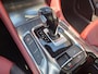 MG EHS 1.5 TGDI Luxury | Panorama Dak | Navi | Camera | Automaat  | Leer | Cruise | Apple Carplay/Android Auto | Voorstoelen verwarmd