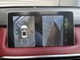 MG EHS 1.5 TGDI Luxury | Panorama Dak | Navi | Camera | Automaat  | Leer | Cruise | Apple Carplay/Android Auto | Voorstoelen verwarmd