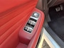 MG EHS 1.5 TGDI Luxury | Panorama Dak | Navi | Camera | Automaat  | Leer | Cruise | Apple Carplay/Android Auto | Voorstoelen verwarmd