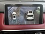 MG EHS 1.5 TGDI Luxury | Panorama Dak | Navi | Camera | Automaat  | Leer | Cruise | Apple Carplay/Android Auto | Voorstoelen verwarmd