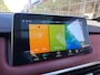 MG EHS 1.5 TGDI Luxury | Panorama Dak | Navi | Camera | Automaat  | Leer | Cruise | Apple Carplay/Android Auto | Voorstoelen verwarmd