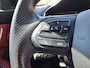 MG EHS 1.5 TGDI Luxury | Panorama Dak | Navi | Camera | Automaat  | Leer | Cruise | Apple Carplay/Android Auto | Voorstoelen verwarmd